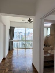 Tanjong Ria Condominium (D15), Condominium #551304321